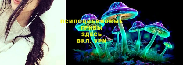 прущая мука Абинск