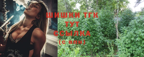 шишки Абдулино