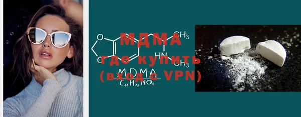 гидропоника Абаза